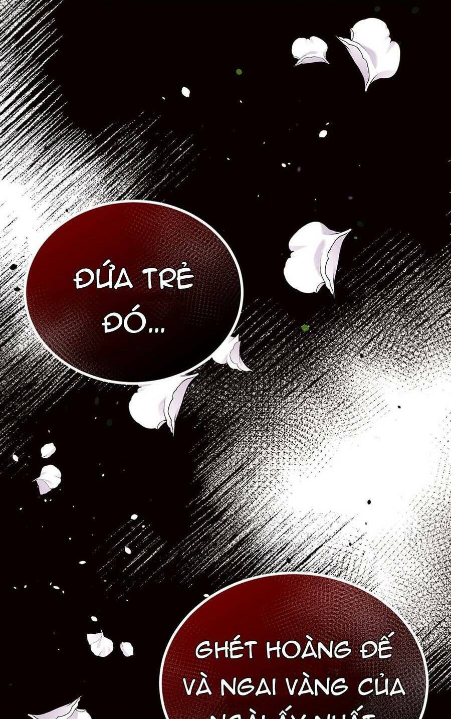 Mục Tiêu Là Cuộc Sống Hoàn Hảo Bất Khả Xâm Phạm: Chapter 101