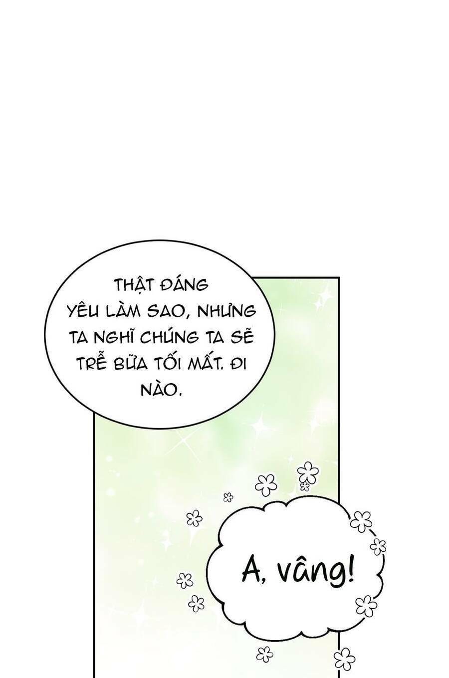 Mục Tiêu Là Cuộc Sống Hoàn Hảo Bất Khả Xâm Phạm: Chapter 101