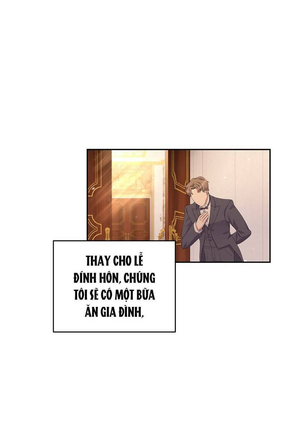 Mục Tiêu Là Cuộc Sống Hoàn Hảo Bất Khả Xâm Phạm: Chapter 101