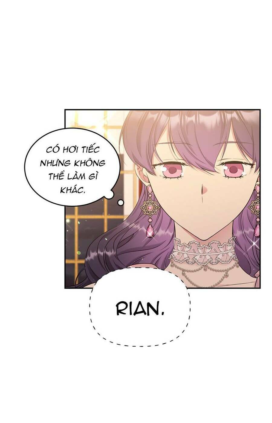Mục Tiêu Là Cuộc Sống Hoàn Hảo Bất Khả Xâm Phạm: Chapter 101