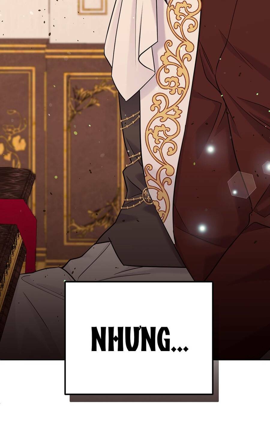 Mục Tiêu Là Cuộc Sống Hoàn Hảo Bất Khả Xâm Phạm: Chapter 101