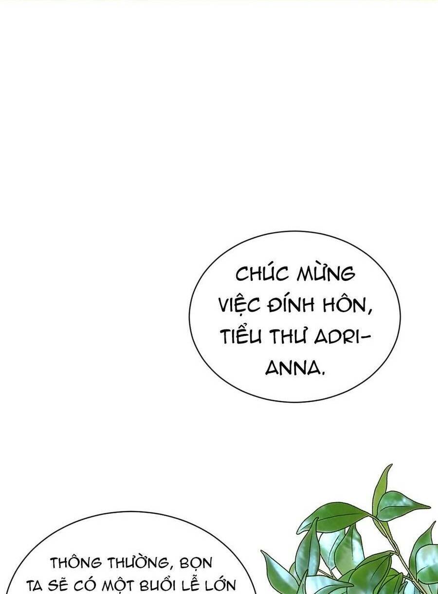Mục Tiêu Là Cuộc Sống Hoàn Hảo Bất Khả Xâm Phạm: Chapter 102