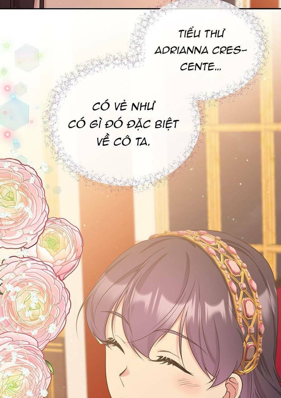 Mục Tiêu Là Cuộc Sống Hoàn Hảo Bất Khả Xâm Phạm: Chapter 102