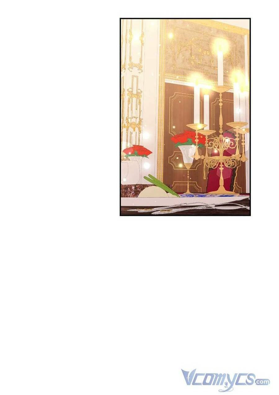 Mục Tiêu Là Cuộc Sống Hoàn Hảo Bất Khả Xâm Phạm: Chapter 102