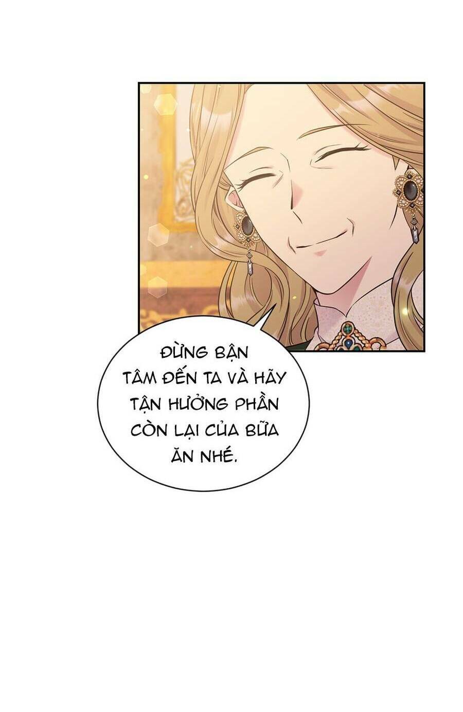 Mục Tiêu Là Cuộc Sống Hoàn Hảo Bất Khả Xâm Phạm: Chapter 102