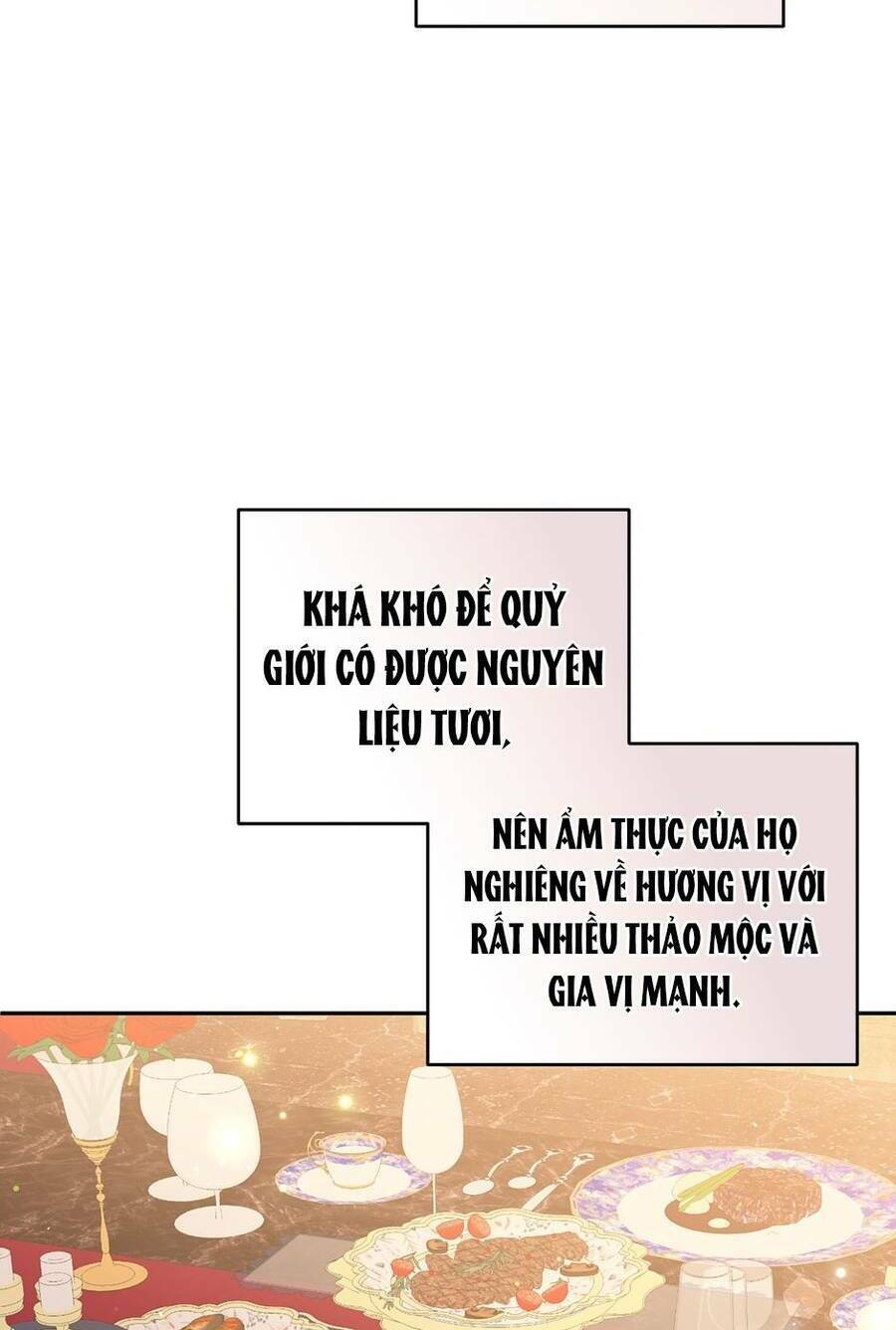 Mục Tiêu Là Cuộc Sống Hoàn Hảo Bất Khả Xâm Phạm: Chapter 102