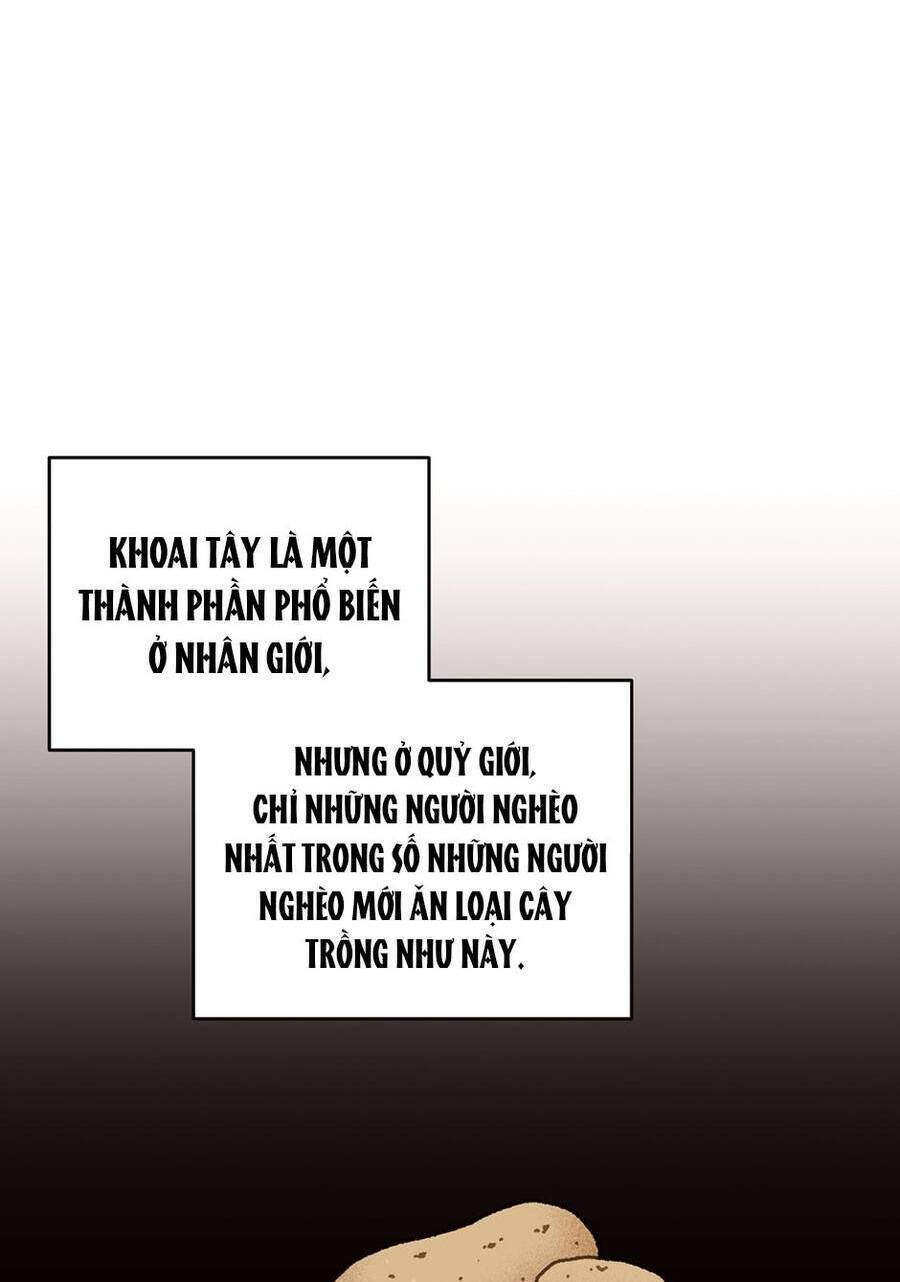 Mục Tiêu Là Cuộc Sống Hoàn Hảo Bất Khả Xâm Phạm: Chapter 102