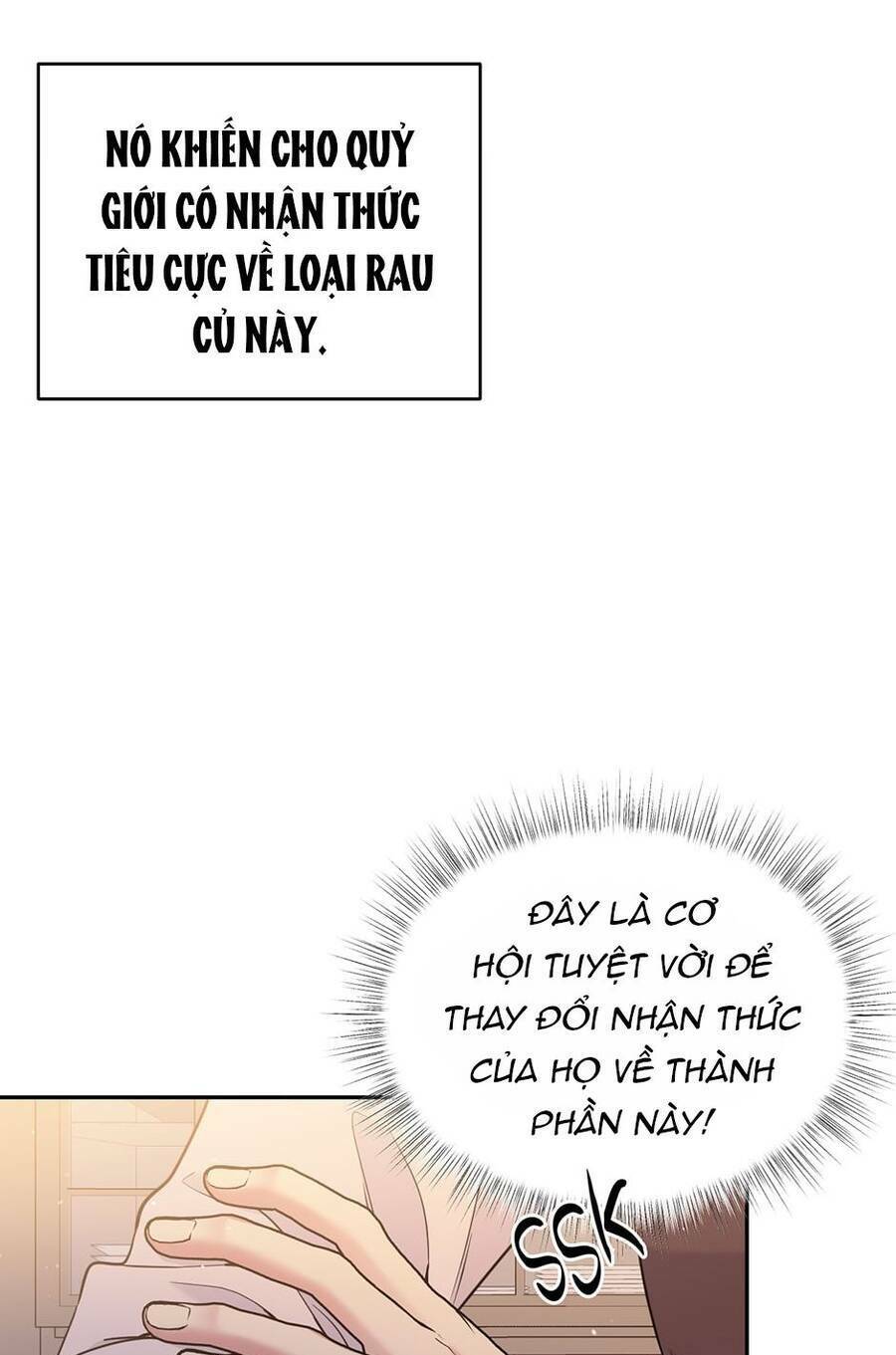 Mục Tiêu Là Cuộc Sống Hoàn Hảo Bất Khả Xâm Phạm: Chapter 102