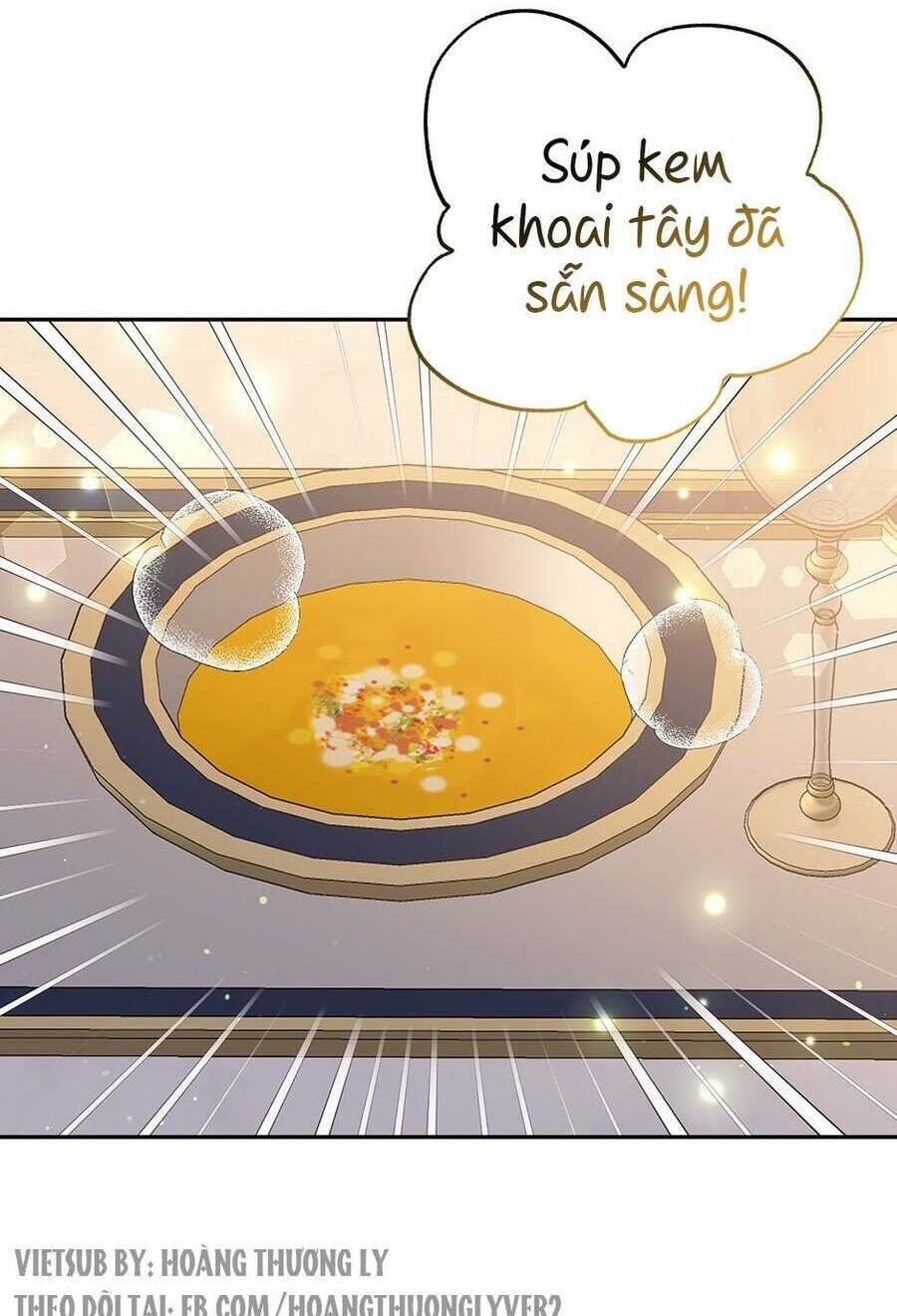 Mục Tiêu Là Cuộc Sống Hoàn Hảo Bất Khả Xâm Phạm: Chapter 102