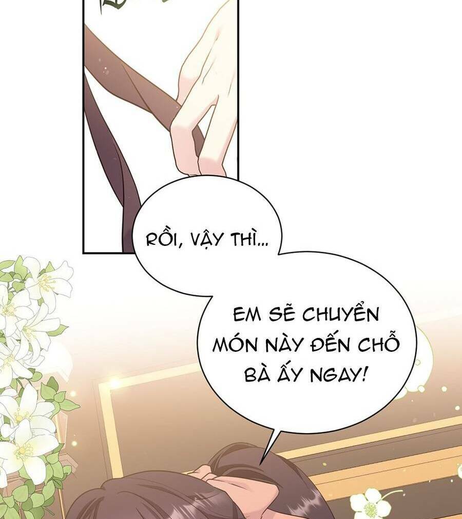 Mục Tiêu Là Cuộc Sống Hoàn Hảo Bất Khả Xâm Phạm: Chapter 102