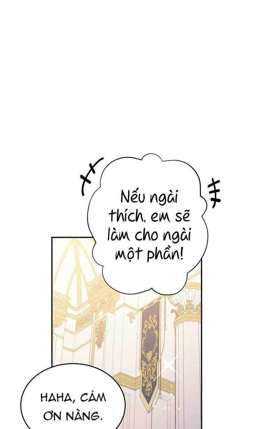 Mục Tiêu Là Cuộc Sống Hoàn Hảo Bất Khả Xâm Phạm: Chapter 103