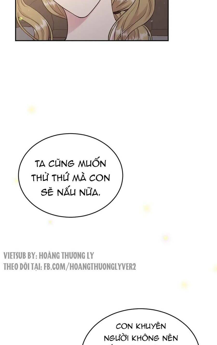 Mục Tiêu Là Cuộc Sống Hoàn Hảo Bất Khả Xâm Phạm: Chapter 103