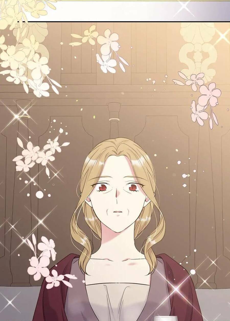 Mục Tiêu Là Cuộc Sống Hoàn Hảo Bất Khả Xâm Phạm: Chapter 103