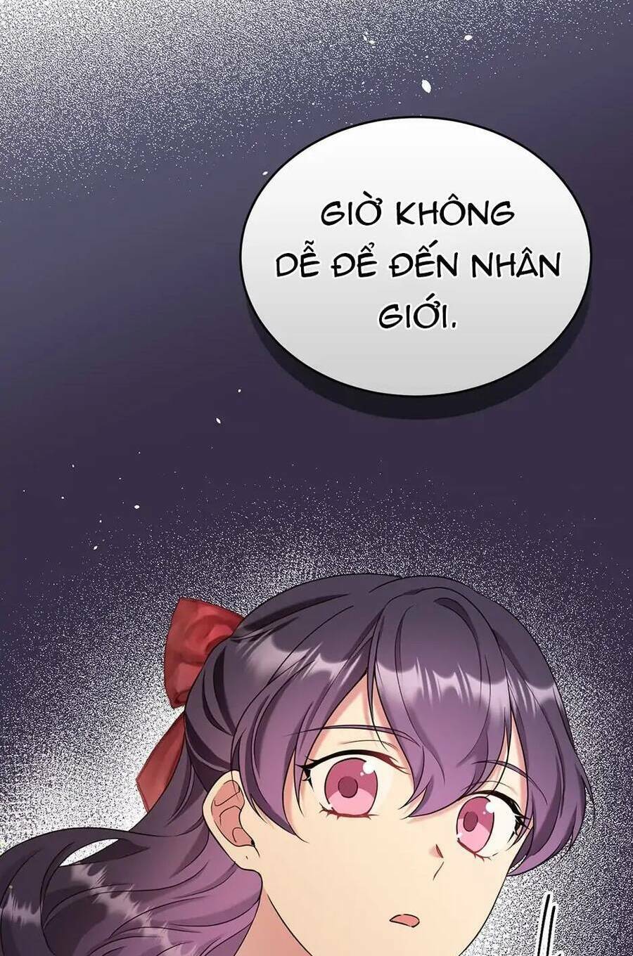 Mục Tiêu Là Cuộc Sống Hoàn Hảo Bất Khả Xâm Phạm: Chapter 103