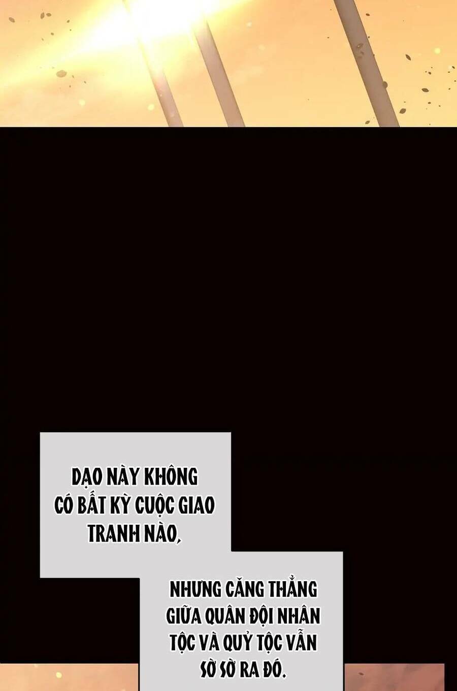 Mục Tiêu Là Cuộc Sống Hoàn Hảo Bất Khả Xâm Phạm: Chapter 103