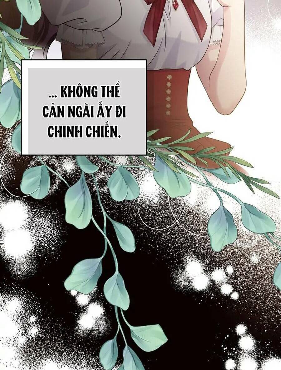 Mục Tiêu Là Cuộc Sống Hoàn Hảo Bất Khả Xâm Phạm: Chapter 103