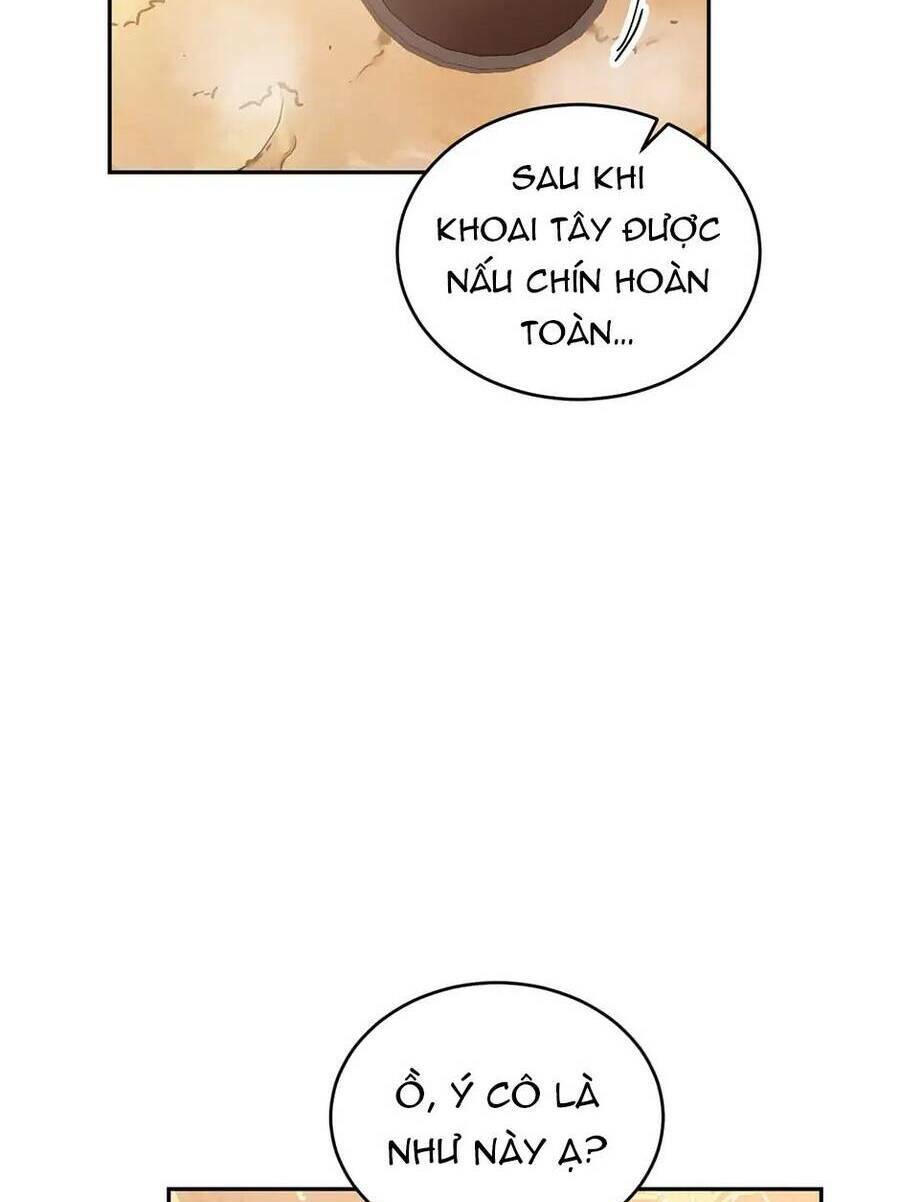 Mục Tiêu Là Cuộc Sống Hoàn Hảo Bất Khả Xâm Phạm: Chapter 103