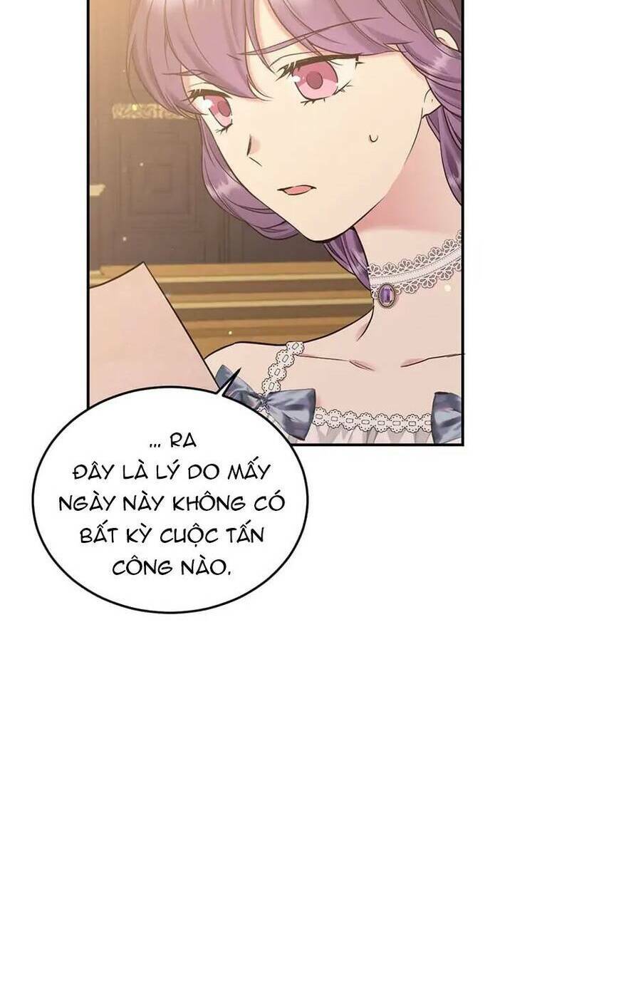 Mục Tiêu Là Cuộc Sống Hoàn Hảo Bất Khả Xâm Phạm: Chapter 103