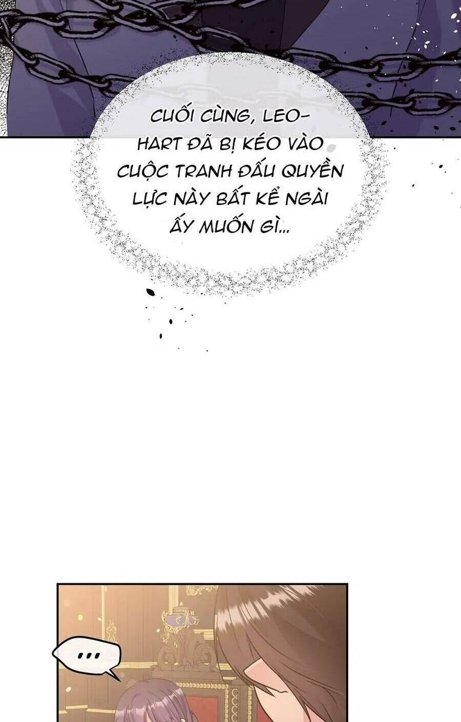 Mục Tiêu Là Cuộc Sống Hoàn Hảo Bất Khả Xâm Phạm: Chapter 103