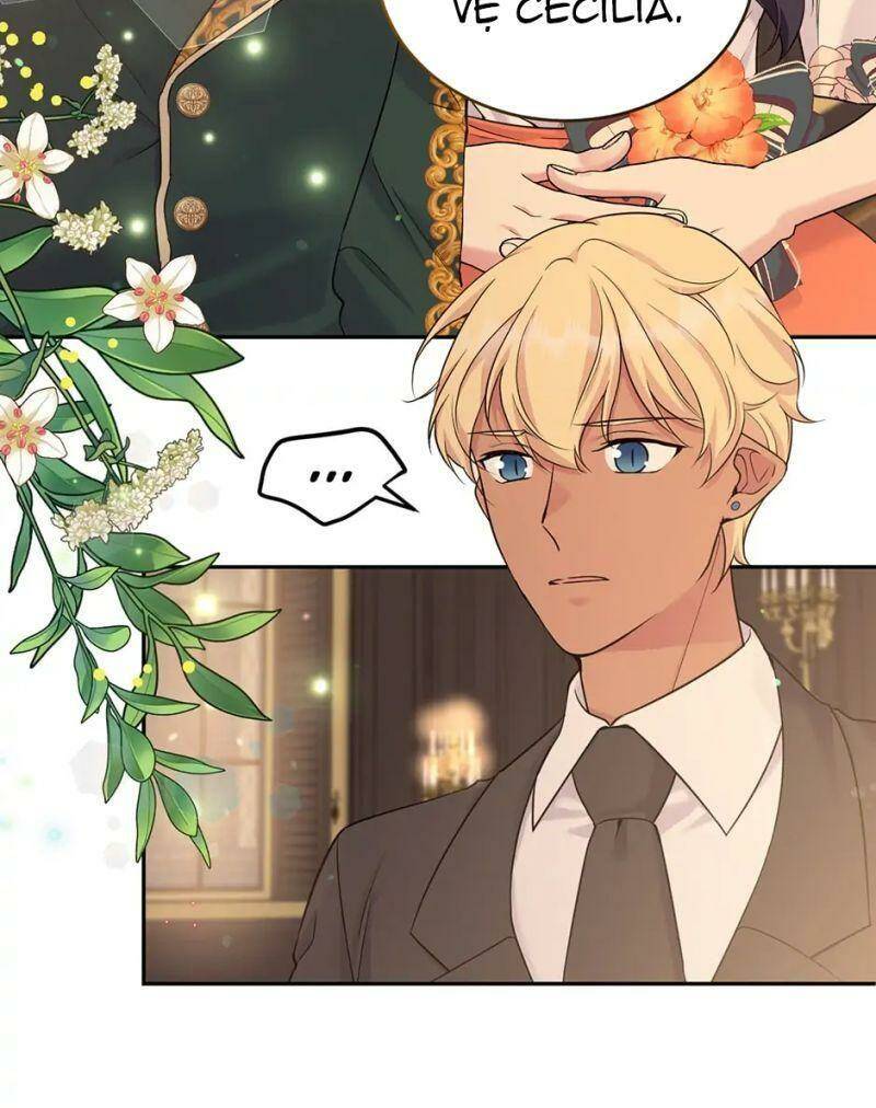 Mục Tiêu Là Cuộc Sống Hoàn Hảo Bất Khả Xâm Phạm: Chapter 104