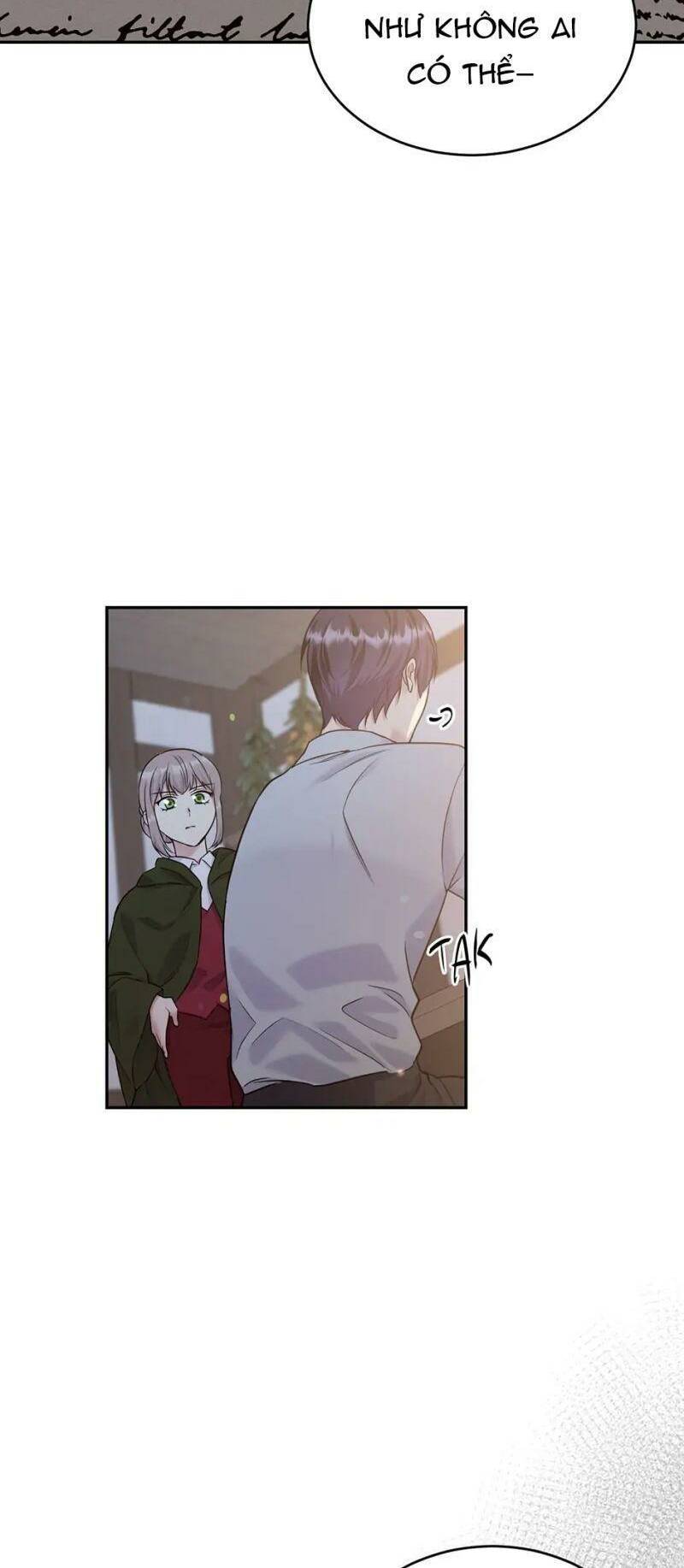 Mục Tiêu Là Cuộc Sống Hoàn Hảo Bất Khả Xâm Phạm: Chapter 104
