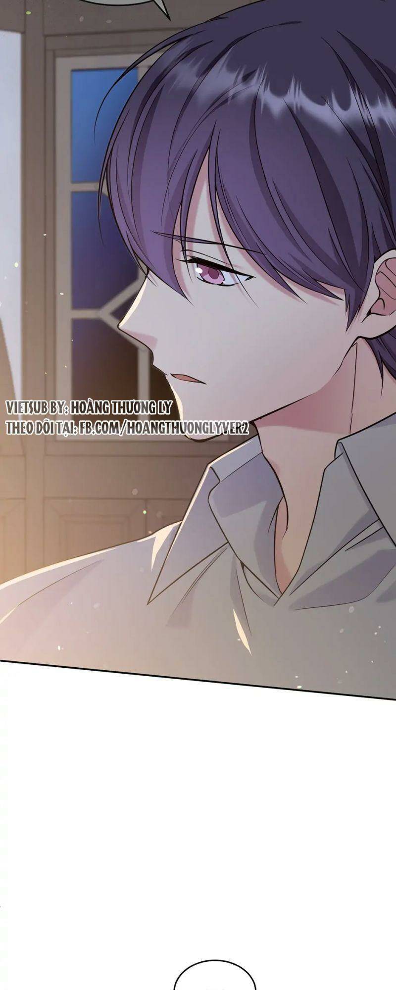 Mục Tiêu Là Cuộc Sống Hoàn Hảo Bất Khả Xâm Phạm: Chapter 104
