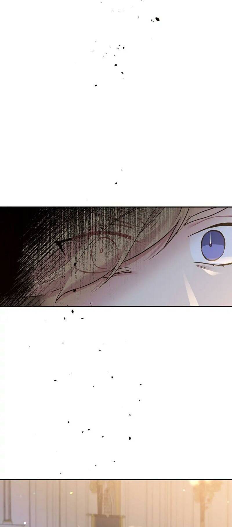 Mục Tiêu Là Cuộc Sống Hoàn Hảo Bất Khả Xâm Phạm: Chapter 104