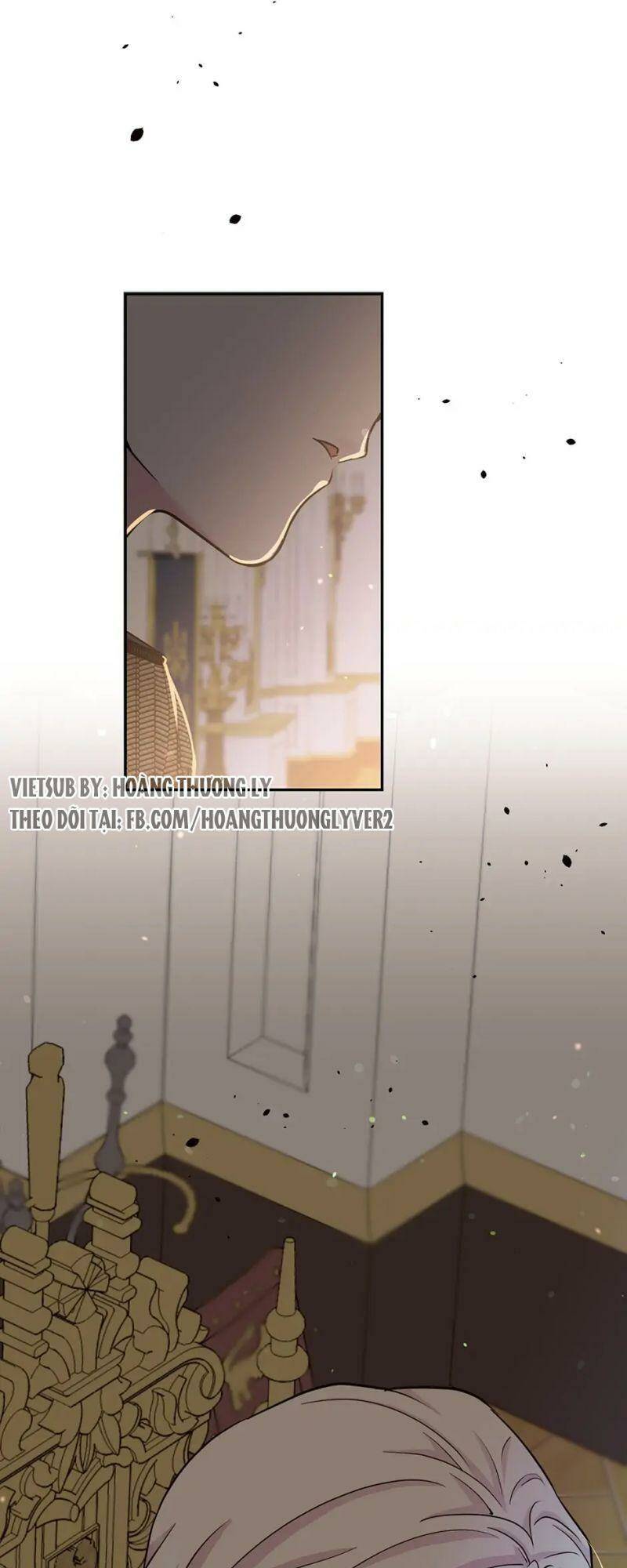Mục Tiêu Là Cuộc Sống Hoàn Hảo Bất Khả Xâm Phạm: Chapter 104