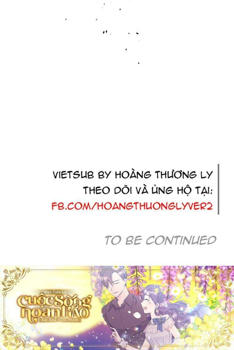 Mục Tiêu Là Cuộc Sống Hoàn Hảo Bất Khả Xâm Phạm: Chapter 104