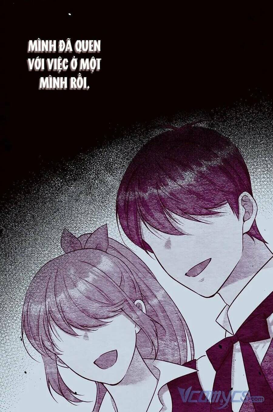 Mục Tiêu Là Cuộc Sống Hoàn Hảo Bất Khả Xâm Phạm: Chapter 105