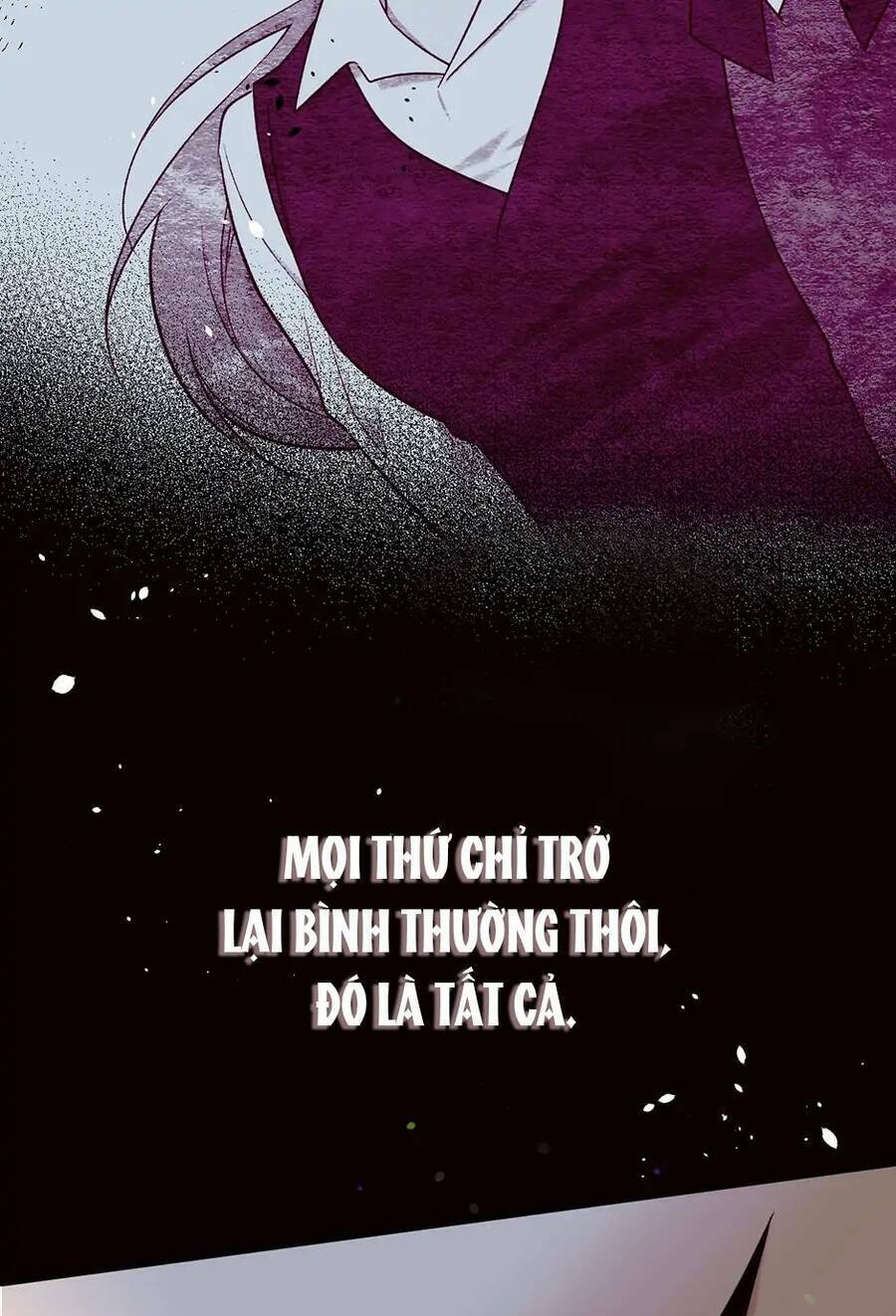 Mục Tiêu Là Cuộc Sống Hoàn Hảo Bất Khả Xâm Phạm: Chapter 105