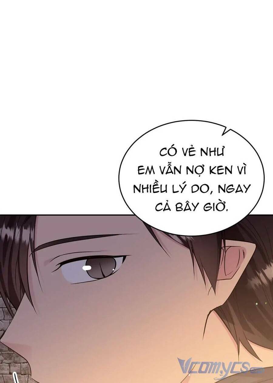 Mục Tiêu Là Cuộc Sống Hoàn Hảo Bất Khả Xâm Phạm: Chapter 105