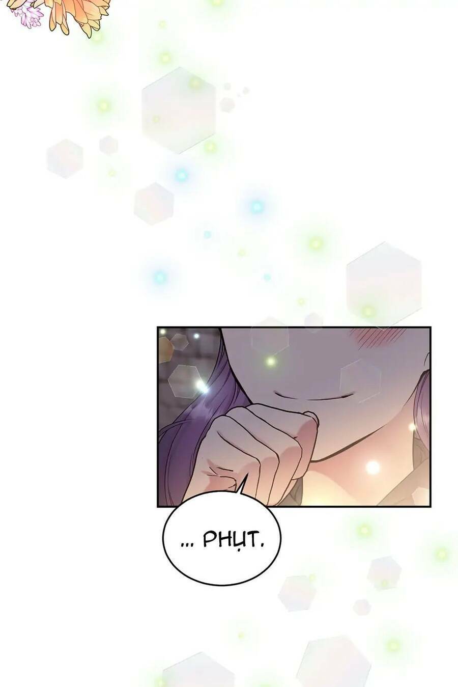 Mục Tiêu Là Cuộc Sống Hoàn Hảo Bất Khả Xâm Phạm: Chapter 105