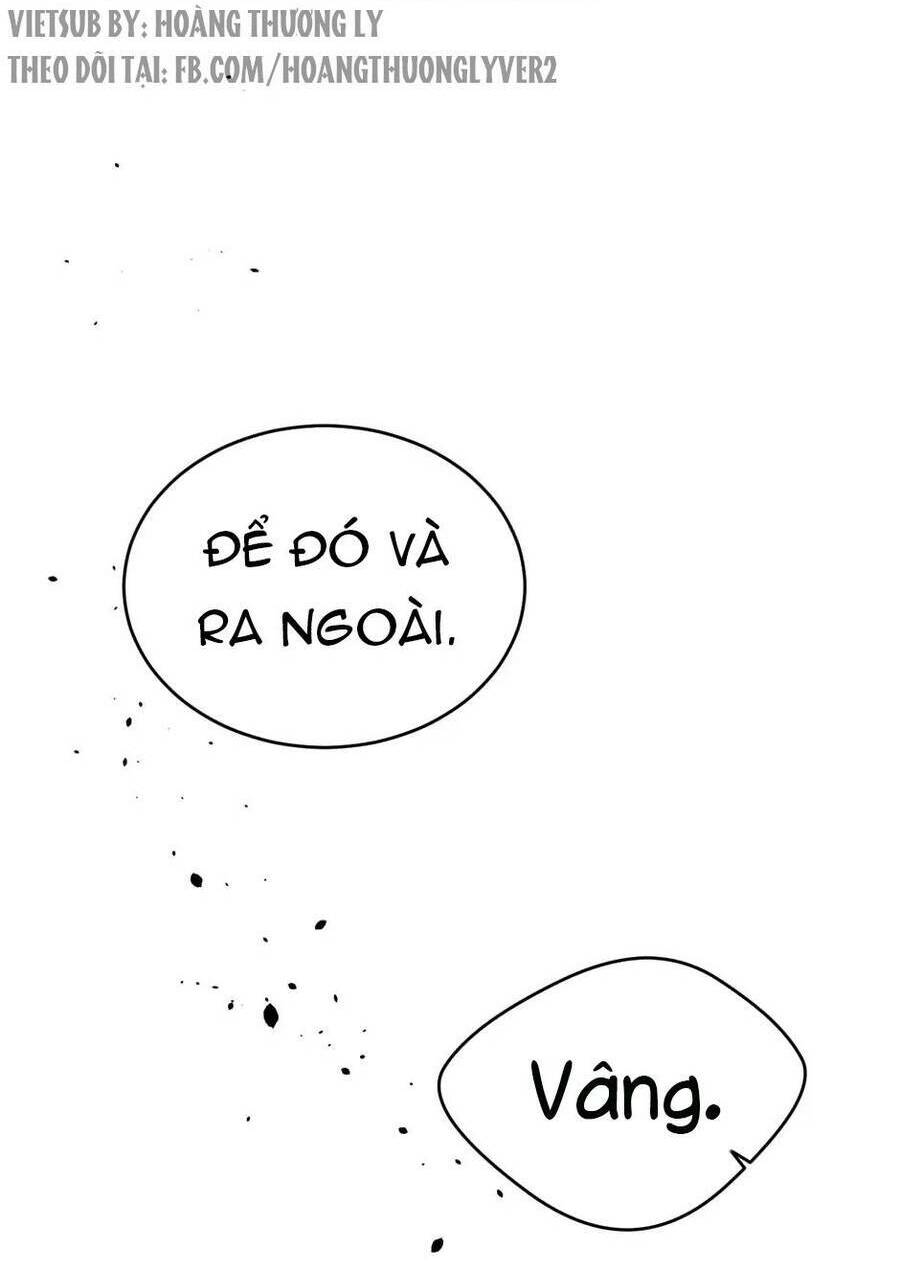 Mục Tiêu Là Cuộc Sống Hoàn Hảo Bất Khả Xâm Phạm: Chapter 105