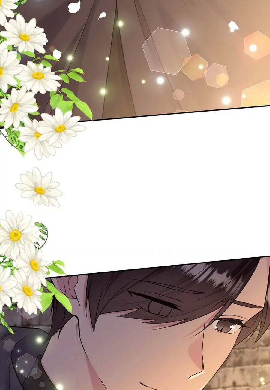 Mục Tiêu Là Cuộc Sống Hoàn Hảo Bất Khả Xâm Phạm: Chapter 105