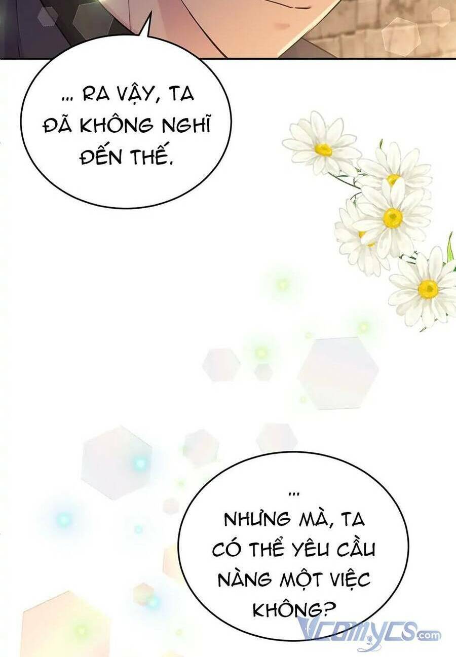 Mục Tiêu Là Cuộc Sống Hoàn Hảo Bất Khả Xâm Phạm: Chapter 105