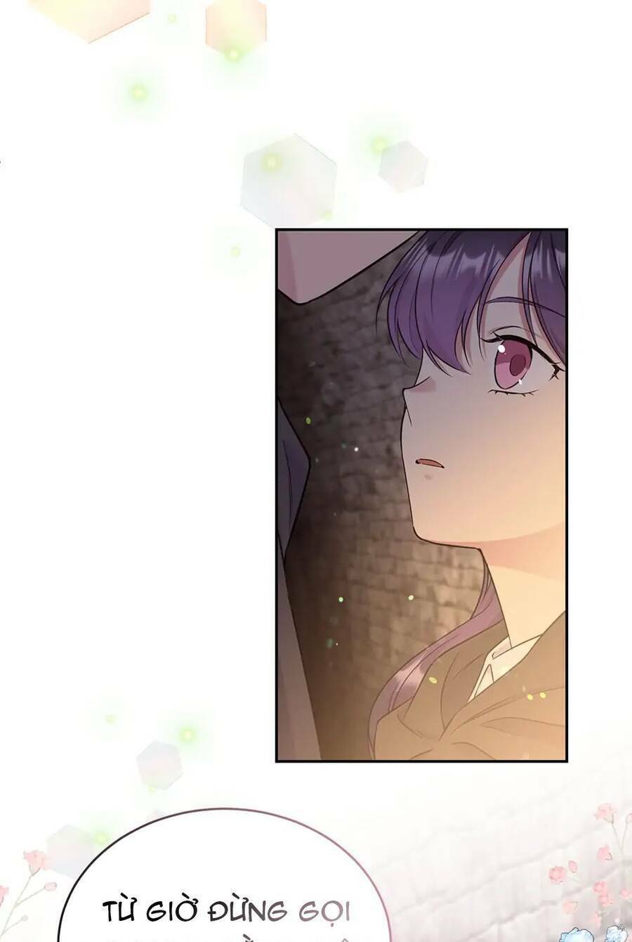 Mục Tiêu Là Cuộc Sống Hoàn Hảo Bất Khả Xâm Phạm: Chapter 105