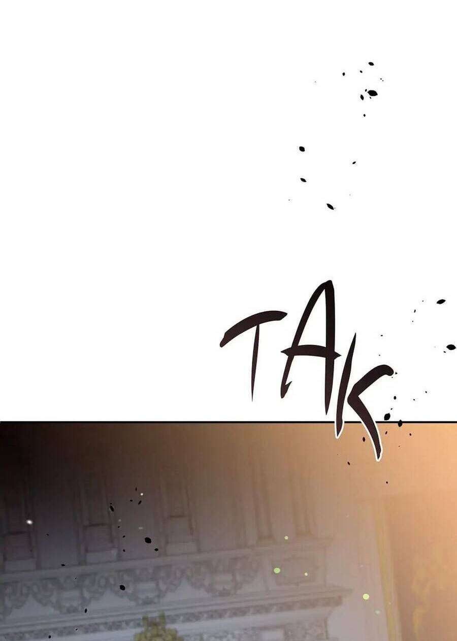 Mục Tiêu Là Cuộc Sống Hoàn Hảo Bất Khả Xâm Phạm: Chapter 105