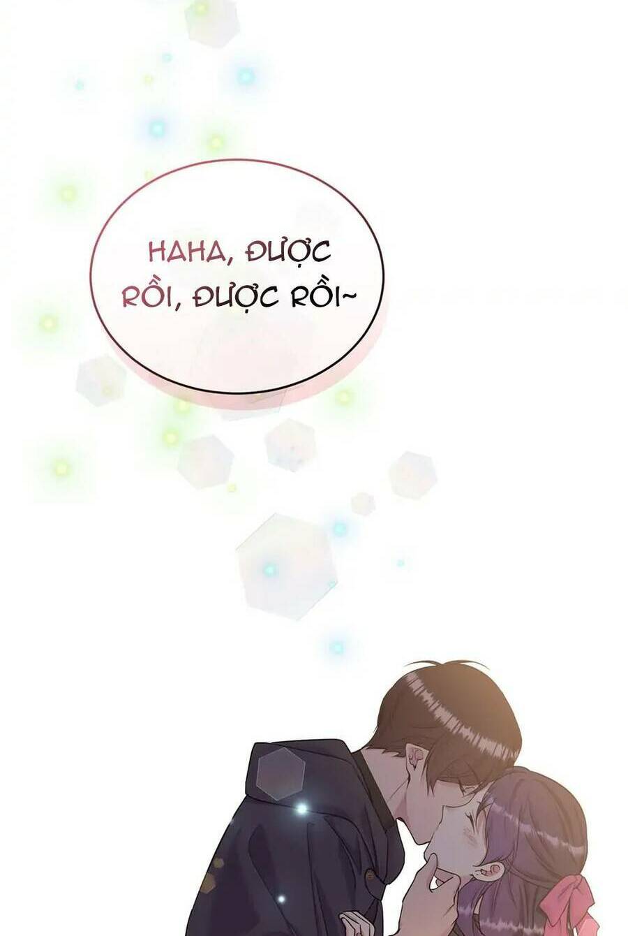 Mục Tiêu Là Cuộc Sống Hoàn Hảo Bất Khả Xâm Phạm: Chapter 105
