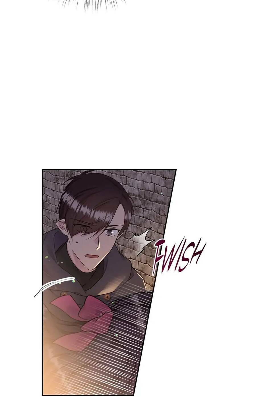 Mục Tiêu Là Cuộc Sống Hoàn Hảo Bất Khả Xâm Phạm: Chapter 105