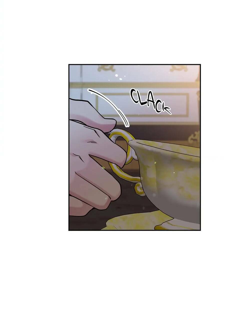 Mục Tiêu Là Cuộc Sống Hoàn Hảo Bất Khả Xâm Phạm: Chapter 105