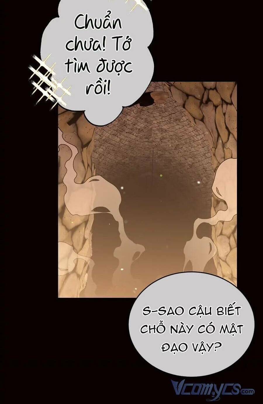 Mục Tiêu Là Cuộc Sống Hoàn Hảo Bất Khả Xâm Phạm: Chapter 106