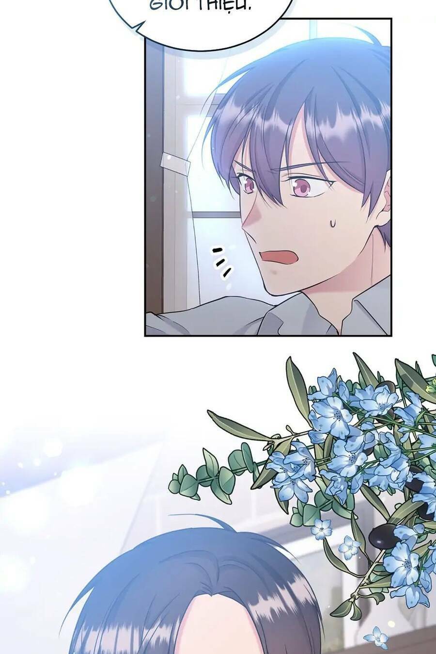 Mục Tiêu Là Cuộc Sống Hoàn Hảo Bất Khả Xâm Phạm: Chapter 106