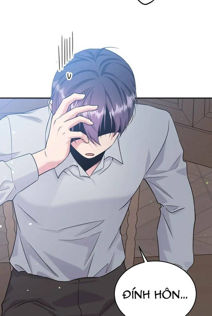 Mục Tiêu Là Cuộc Sống Hoàn Hảo Bất Khả Xâm Phạm: Chapter 106