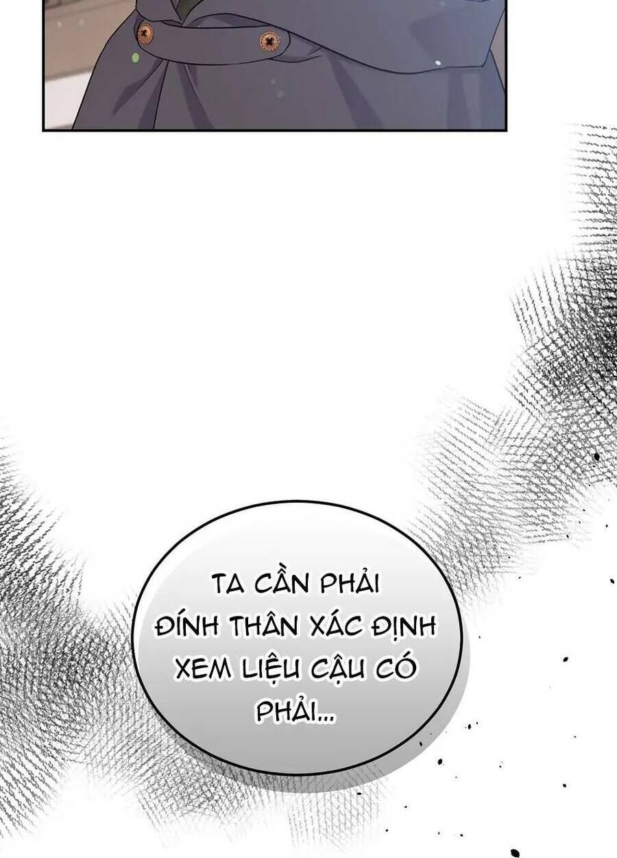 Mục Tiêu Là Cuộc Sống Hoàn Hảo Bất Khả Xâm Phạm: Chapter 106