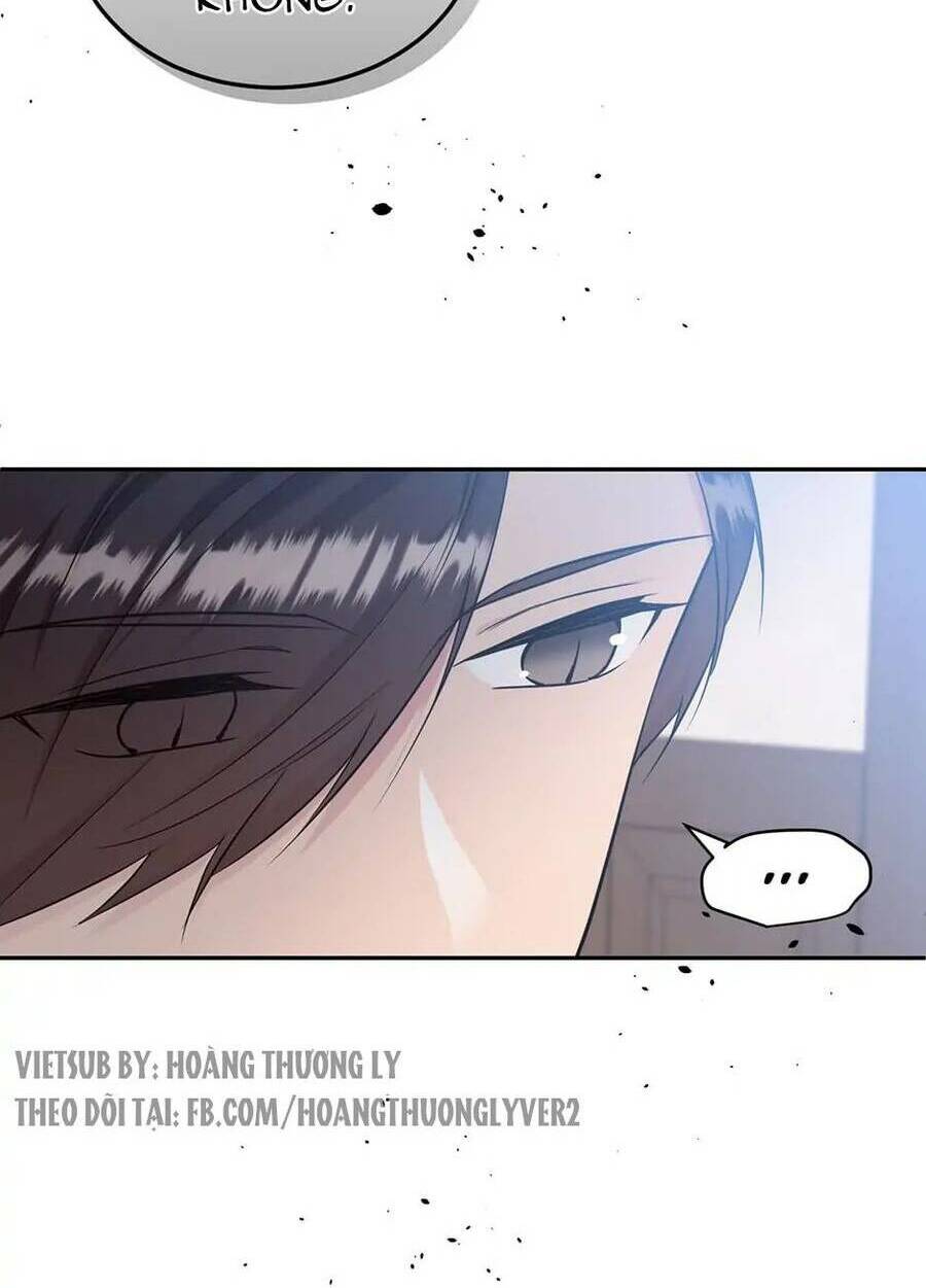 Mục Tiêu Là Cuộc Sống Hoàn Hảo Bất Khả Xâm Phạm: Chapter 106