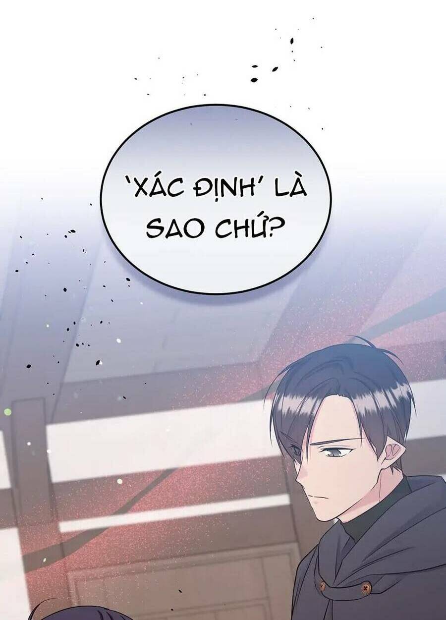 Mục Tiêu Là Cuộc Sống Hoàn Hảo Bất Khả Xâm Phạm: Chapter 106