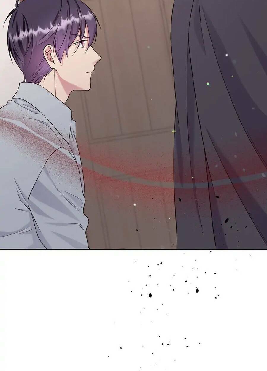 Mục Tiêu Là Cuộc Sống Hoàn Hảo Bất Khả Xâm Phạm: Chapter 106