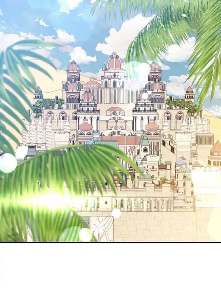 Mục Tiêu Là Cuộc Sống Hoàn Hảo Bất Khả Xâm Phạm: Chapter 108