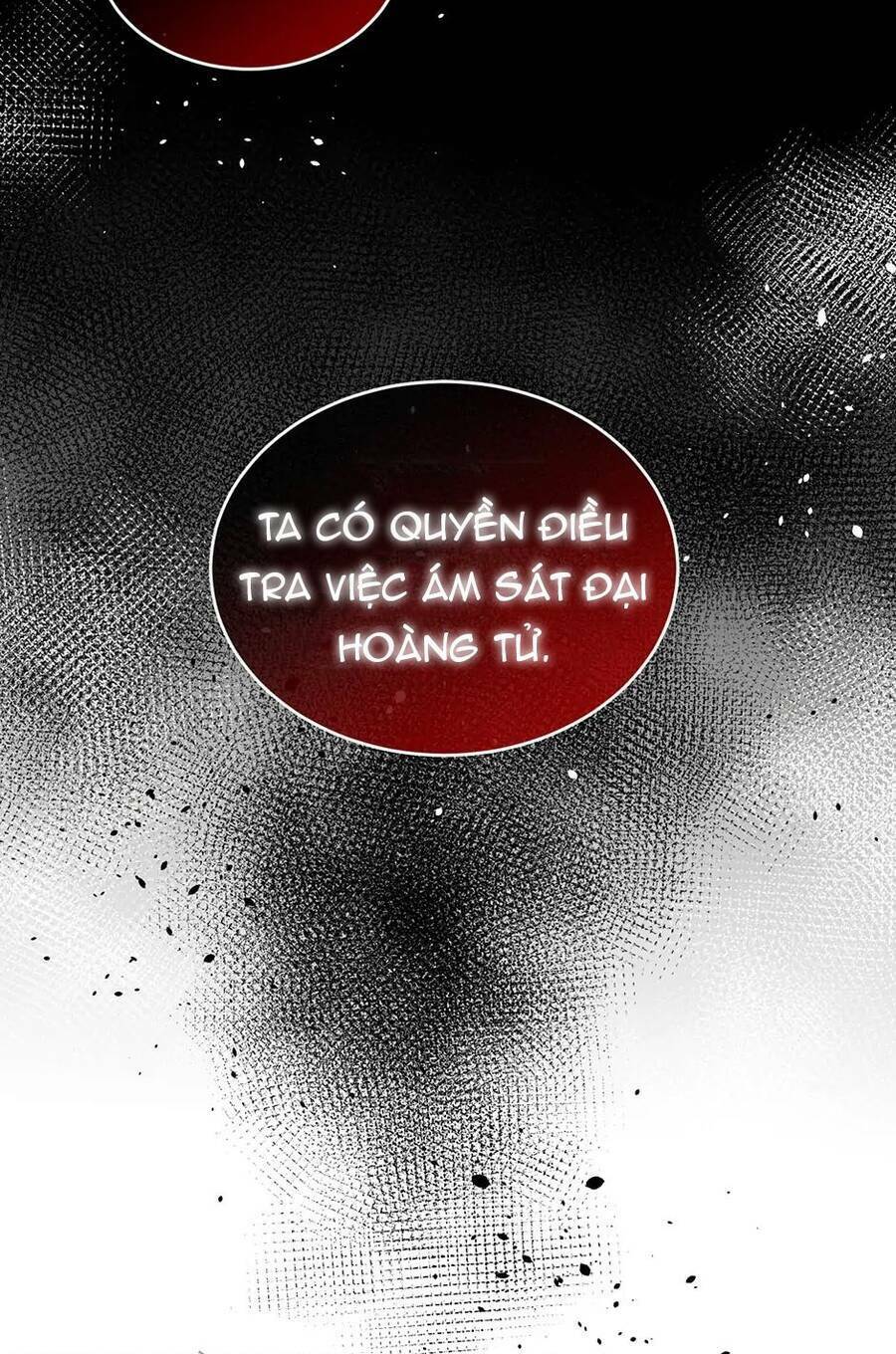 Mục Tiêu Là Cuộc Sống Hoàn Hảo Bất Khả Xâm Phạm: Chapter 108